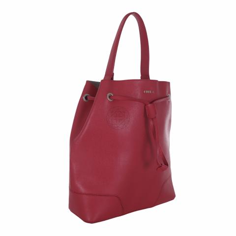 Furla mini stacy bag deals
